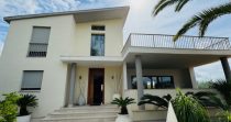 RESERVADO¡Descubre tu nuevo hogar en Sa Coma!
