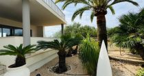 RESERVADO¡Descubre tu nuevo hogar en Sa Coma!