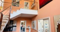RESERVADO¡Descubre tu nuevo hogar en Sa Coma!
