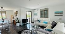 RESERVADO¡Descubre tu nuevo hogar en Sa Coma!