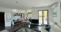 RESERVADO¡Descubre tu nuevo hogar en Sa Coma!
