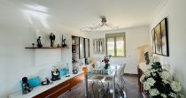 RESERVADO¡Descubre tu nuevo hogar en Sa Coma!
