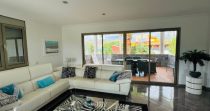 RESERVADO¡Descubre tu nuevo hogar en Sa Coma!