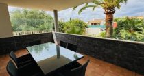 RESERVADO¡Descubre tu nuevo hogar en Sa Coma!
