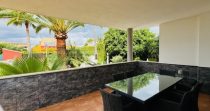 RESERVADO¡Descubre tu nuevo hogar en Sa Coma!