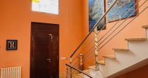 RESERVADO¡Descubre tu nuevo hogar en Sa Coma!