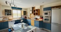 RESERVADO¡Descubre tu nuevo hogar en Sa Coma!