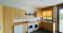 RESERVADO¡Descubre tu nuevo hogar en Sa Coma!