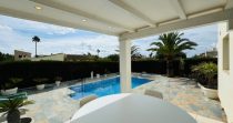 RESERVADO¡Descubre tu nuevo hogar en Sa Coma!