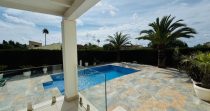 RESERVADO¡Descubre tu nuevo hogar en Sa Coma!