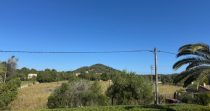 ¡Descubre esta encantadora finca rústica en venta en Son Servera!