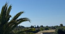 ¡Descubre esta encantadora finca rústica en venta en Son Servera!