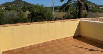 ¡Descubre esta encantadora finca rústica en venta en Son Servera!