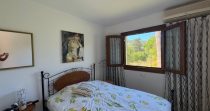 ¡Descubre esta encantadora finca rústica en venta en Son Servera!