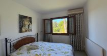 ¡Descubre esta encantadora finca rústica en venta en Son Servera!