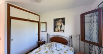 ¡Descubre esta encantadora finca rústica en venta en Son Servera!