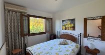 ¡Descubre esta encantadora finca rústica en venta en Son Servera!