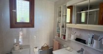 ¡Descubre esta encantadora finca rústica en venta en Son Servera!