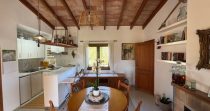 ¡Descubre esta encantadora finca rústica en venta en Son Servera!