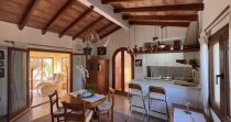 ¡Descubre esta encantadora finca rústica en venta en Son Servera!