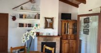 ¡Descubre esta encantadora finca rústica en venta en Son Servera!