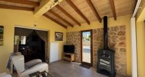 ¡Descubre esta encantadora finca rústica en venta en Son Servera!