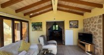 ¡Descubre esta encantadora finca rústica en venta en Son Servera!