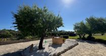 ¡Descubre esta encantadora finca rústica en venta en Son Servera!