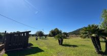 ¡Descubre esta encantadora finca rústica en venta en Son Servera!