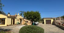 ¡Descubre esta encantadora finca rústica en venta en Son Servera!