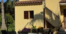 ¡Descubre esta encantadora finca rústica en venta en Son Servera!