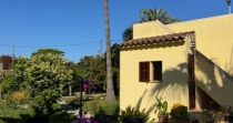 ¡Descubre esta encantadora finca rústica en venta en Son Servera!