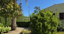 ¡Descubre esta encantadora finca rústica en venta en Son Servera!