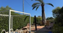¡Descubre esta encantadora finca rústica en venta en Son Servera!