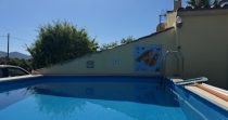 ¡Descubre esta encantadora finca rústica en venta en Son Servera!