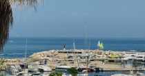 Buddas House! **Casa Unifamiliar en Colonia San Pere – Ideal para Disfrutar del Sol y la Playa**