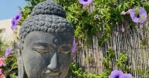 Buddas House! **Casa Unifamiliar en Colonia San Pere – Ideal para Disfrutar del Sol y la Playa**