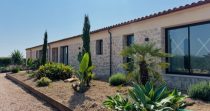 Romantica Finca cerca de la escuela de Rafa Nadal – Manacor
