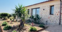 Romantica Finca cerca de la escuela de Rafa Nadal – Manacor