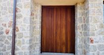 Romantica Finca cerca de la escuela de Rafa Nadal – Manacor