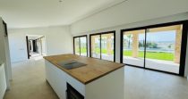 Romantica Finca cerca de la escuela de Rafa Nadal – Manacor