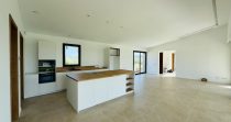 Romantica Finca cerca de la escuela de Rafa Nadal – Manacor