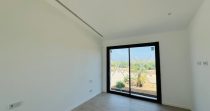 Romantica Finca cerca de la escuela de Rafa Nadal – Manacor