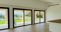 Romantica Finca cerca de la escuela de Rafa Nadal – Manacor