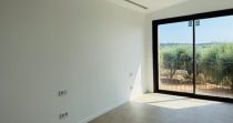 Romantica Finca cerca de la escuela de Rafa Nadal – Manacor
