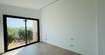 Romantica Finca cerca de la escuela de Rafa Nadal – Manacor