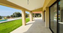 Romantica Finca cerca de la escuela de Rafa Nadal – Manacor