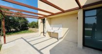 Romantica Finca cerca de la escuela de Rafa Nadal – Manacor