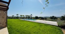 Romantica Finca cerca de la escuela de Rafa Nadal – Manacor