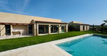 Romantica Finca cerca de la escuela de Rafa Nadal – Manacor
